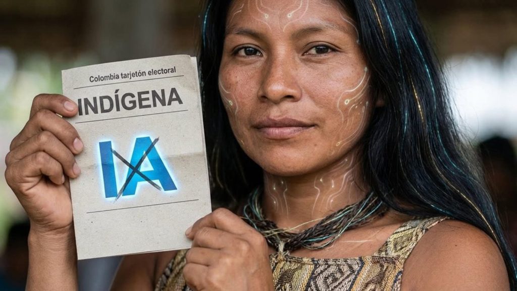 WhatsApp Image 2026 03 04 at 12.01.22 PM 1