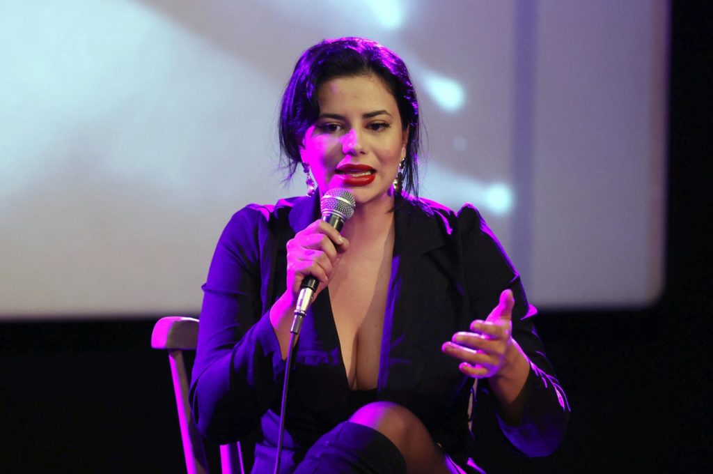 WhatsApp Image 2026 03 04 at 12.01.22 PM