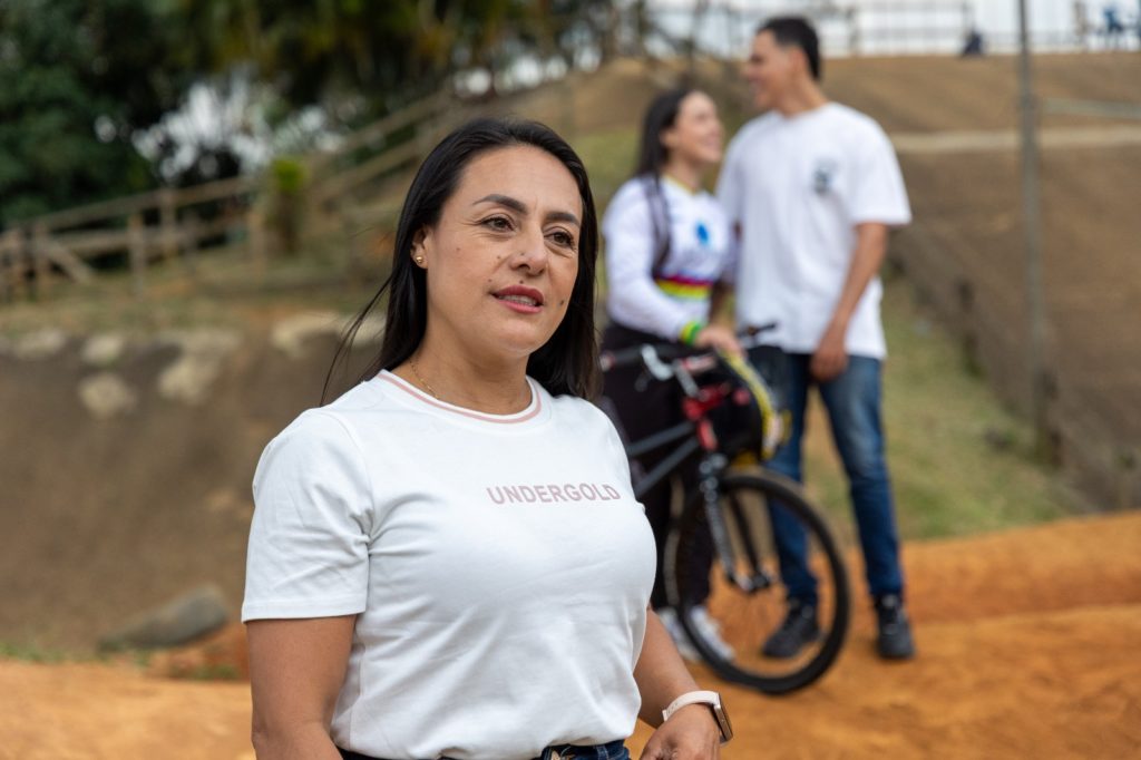 WhatsApp Image 2026 03 04 at 12.06.57 PM 1