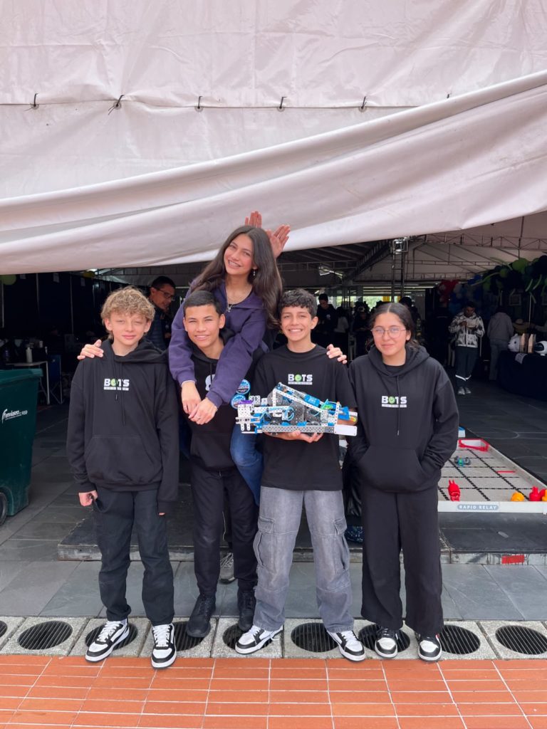 WhatsApp Image 2026 03 04 at 13.58.15 1