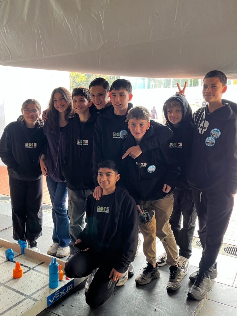 WhatsApp Image 2026 03 04 at 13.58.16 1