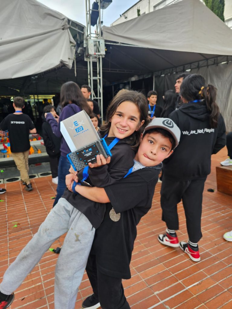 WhatsApp Image 2026 03 04 at 13.58.16 3