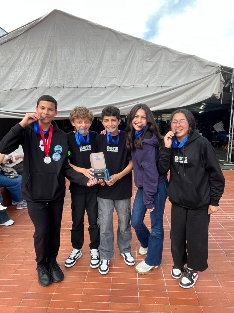 WhatsApp Image 2026 03 04 at 13.58.16