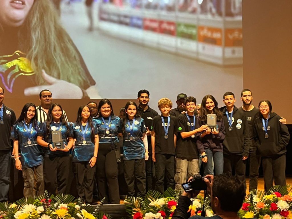 WhatsApp Image 2026 03 04 at 13.58.17 1