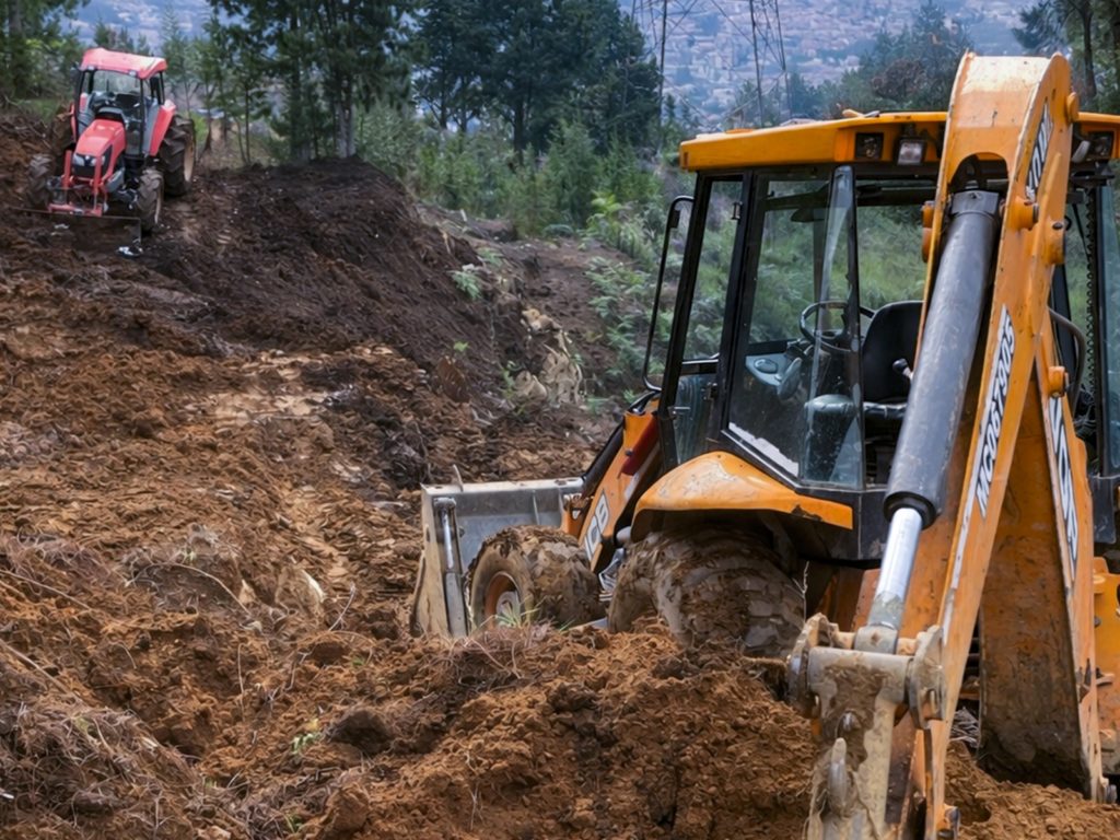 WhatsApp Image 2026 03 04 at 5.55.34 AM