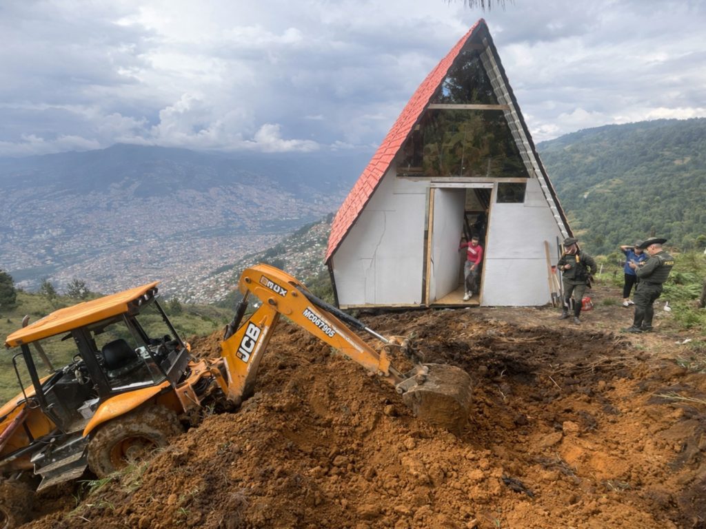 WhatsApp Image 2026 03 04 at 5.55.41 AM