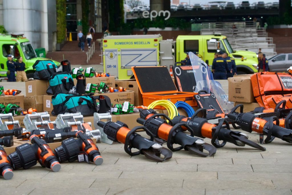 WhatsApp Image 2026 03 04 at 9.24.23 AM