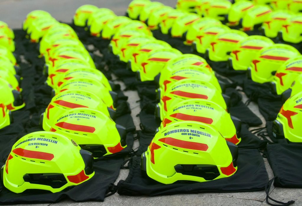 WhatsApp Image 2026 03 04 at 9.24.24 AM