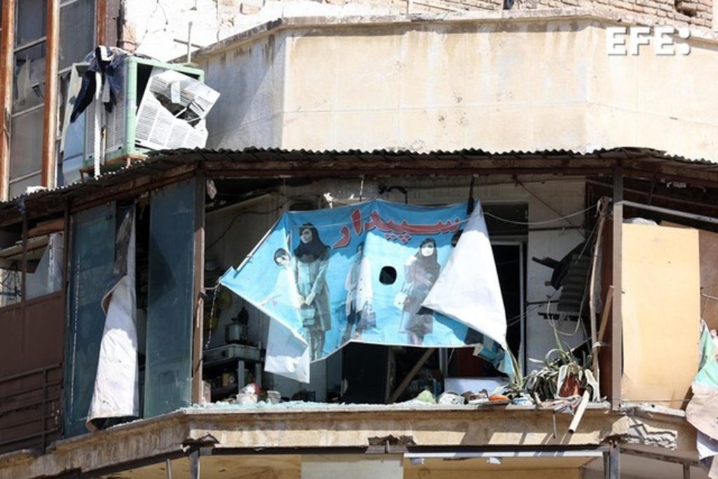 c88f909c4d317dc2807b0c1fd2ccd52055b72589w