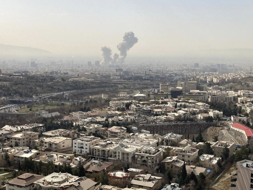 e13d54e1288358e672f381271a0b8b6aa9a627f5w