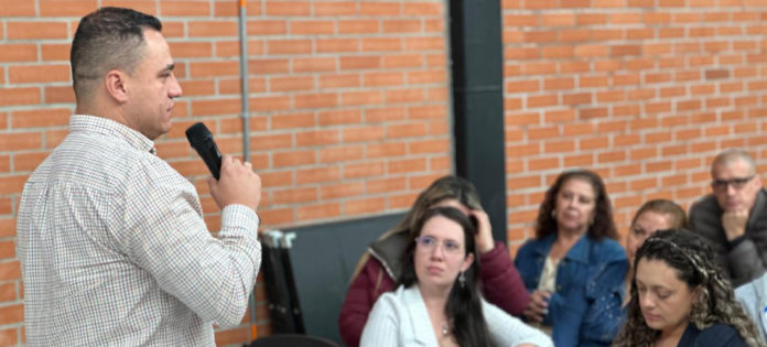 web-La-Ceja-reforzará-control-a-EPS-y-entrega-de-medicamentos-para-mejorar-la-atención-en-salud