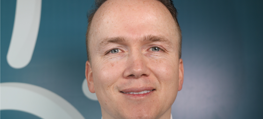 Nelson Carmona Lopera busca replicar el modelo de seguridad y vivienda de La Ceja en el Congreso